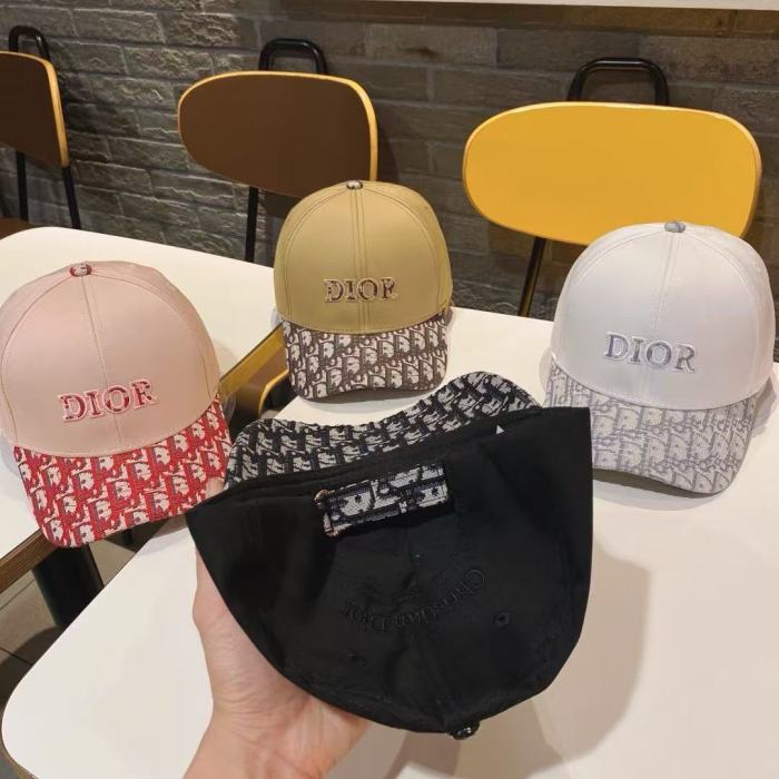 Fashion hat for women men ,no box. HX20-39-42