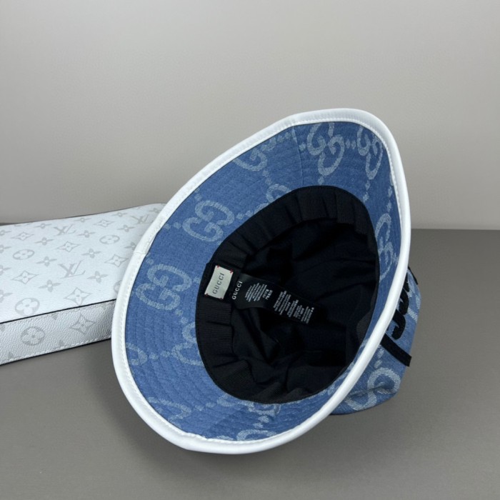 Fashion hat for women men ,no box. HX25-668-671