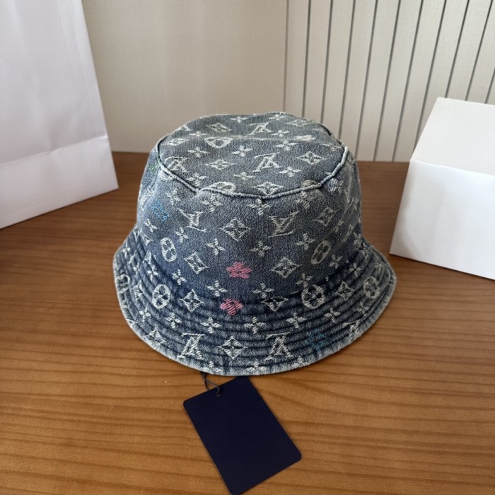 Fashion hat for women men ,no box. HX25-679-682