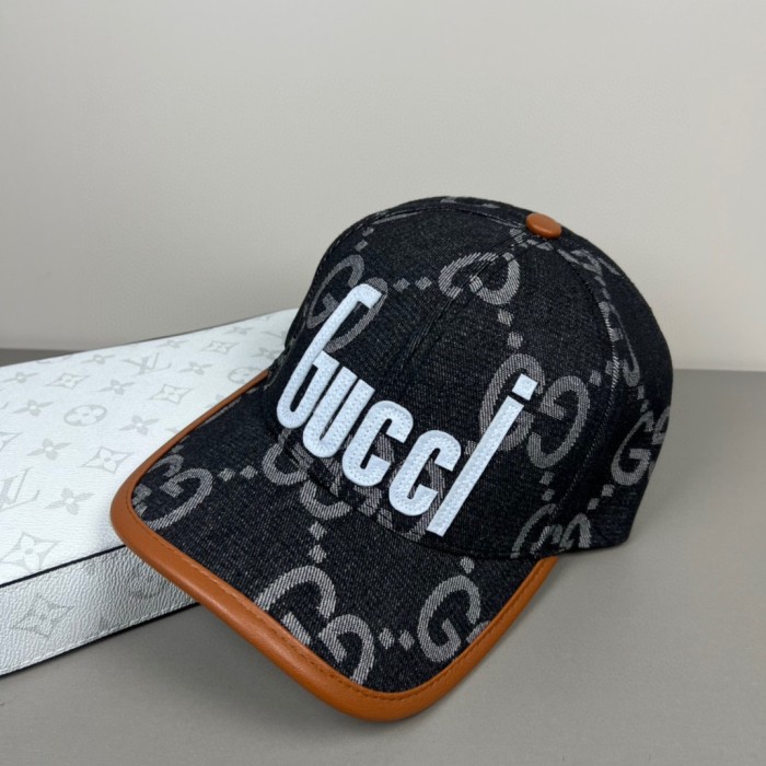 Fashion hat for women men ,no box. HX25-672-675