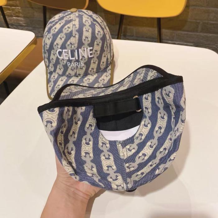 Fashion hat for women men ,no box. HX20-53-54