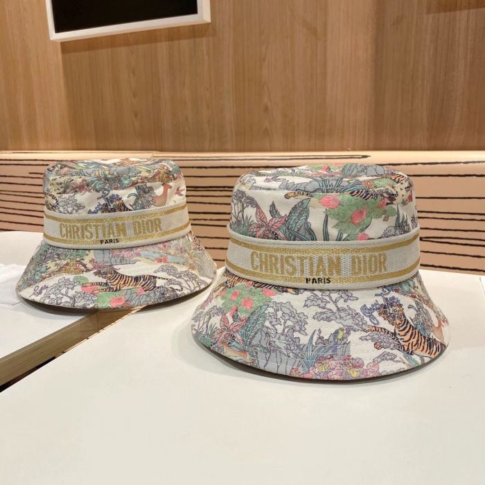 Fashion hat for women men ,no box. HX20-70-71