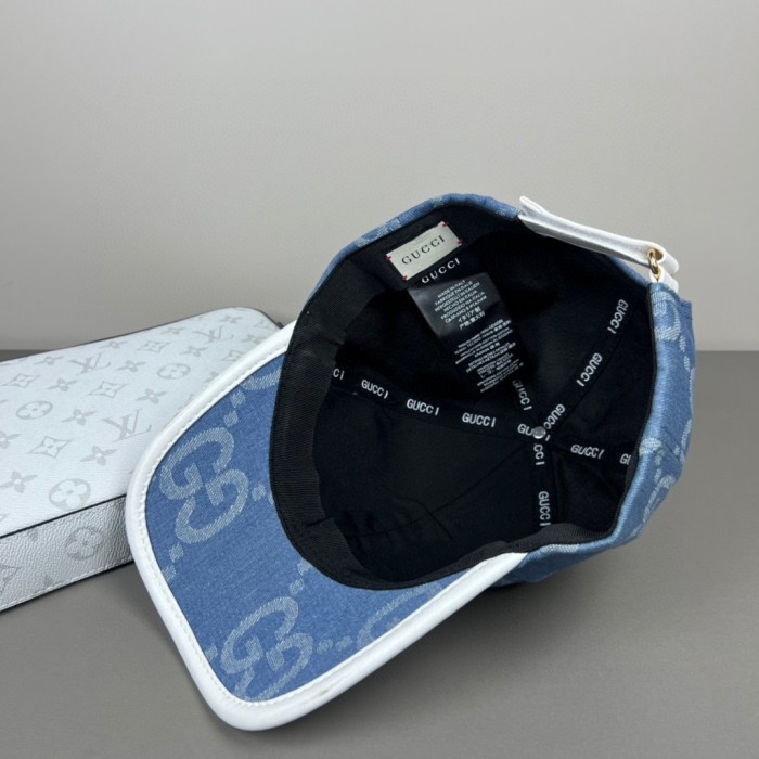Fashion hat for women men ,no box. HX25-672-675