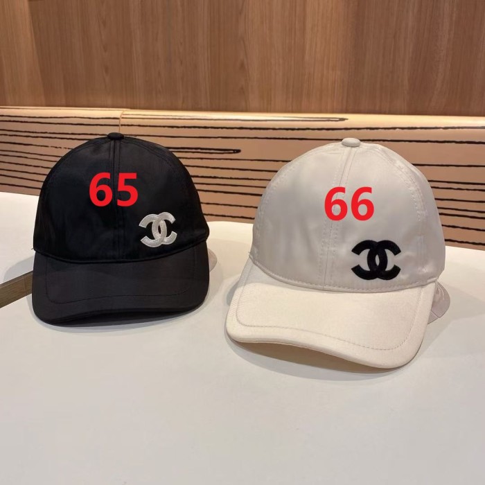 Fashion hat for women men ,no box. HX20-65-66