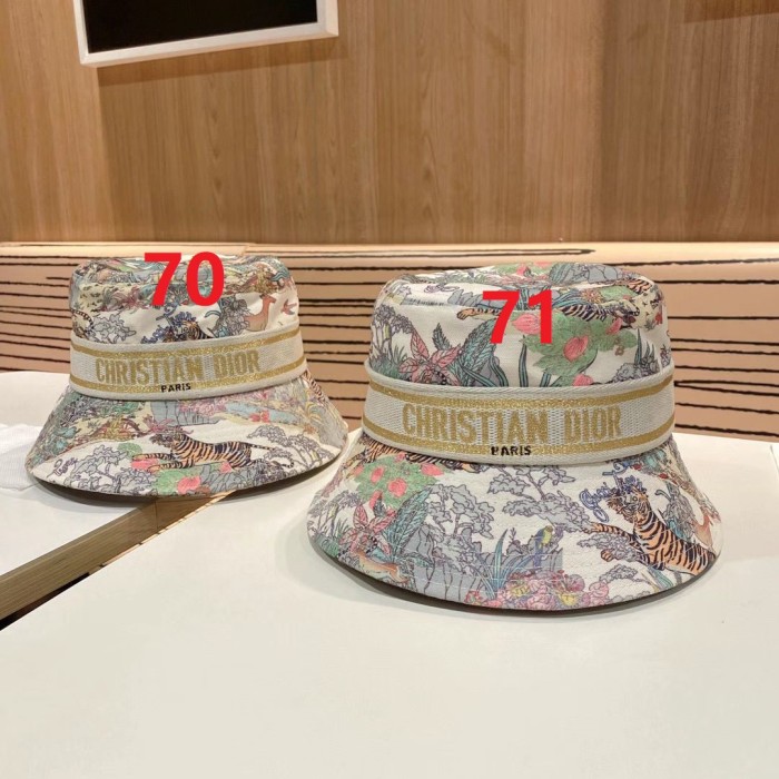 Fashion hat for women men ,no box. HX20-70-71