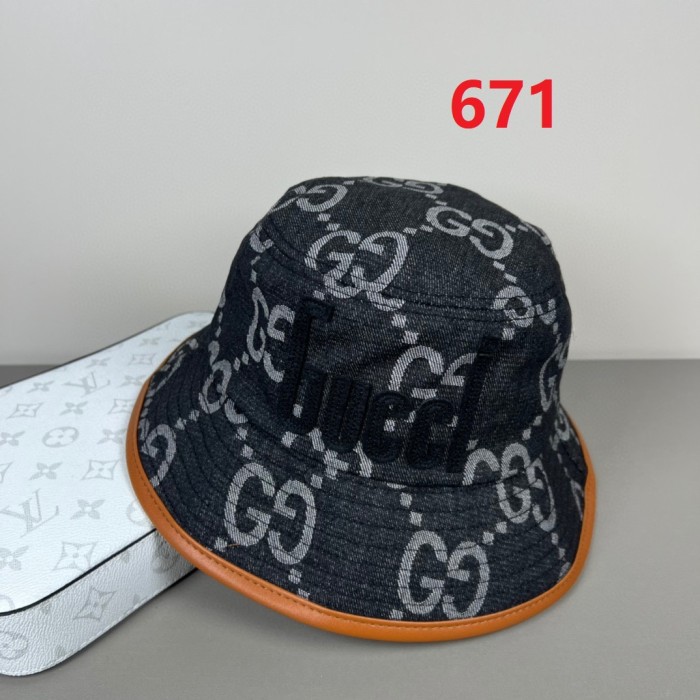 Fashion hat for women men ,no box. HX25-668-671