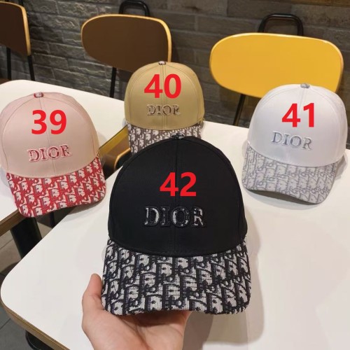 Fashion hat for women men ,no box. HX20-39-42