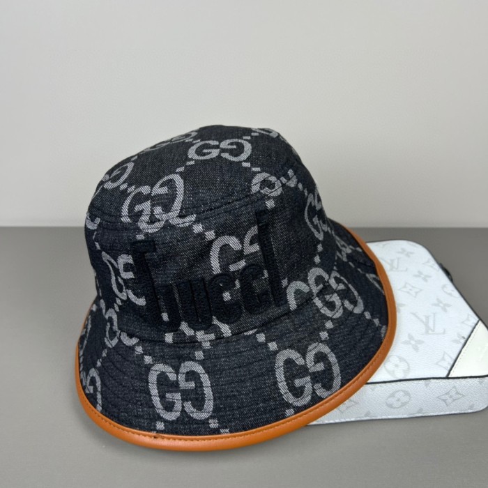 Fashion hat for women men ,no box. HX25-668-671