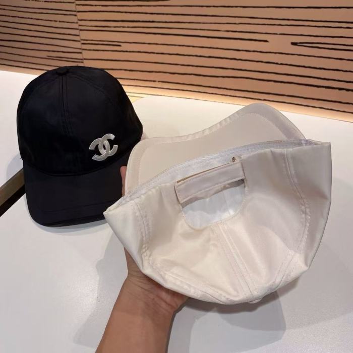 Fashion hat for women men ,no box. HX20-65-66