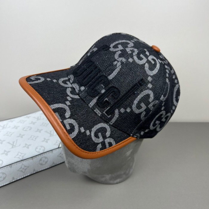 Fashion hat for women men ,no box. HX25-672-675