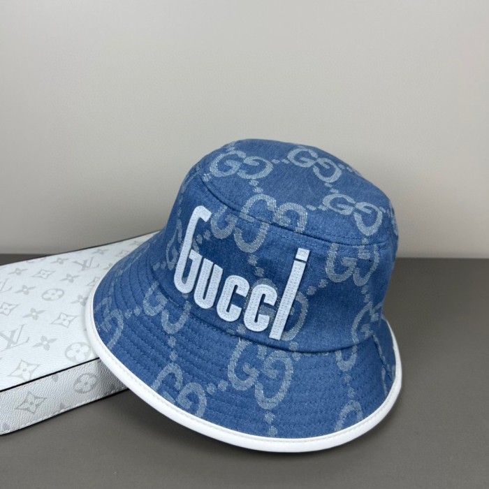 Fashion hat for women men ,no box. HX25-668-671