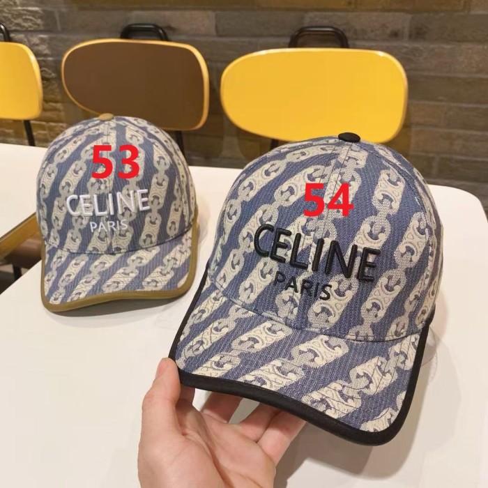 Fashion hat for women men ,no box. HX20-53-54