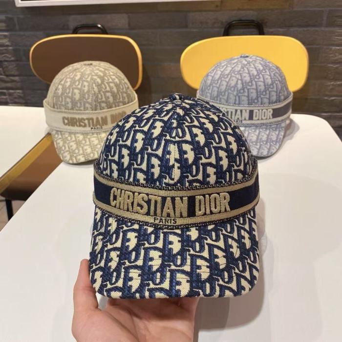 Fashion hat for women men ,no box. HX20-39-42