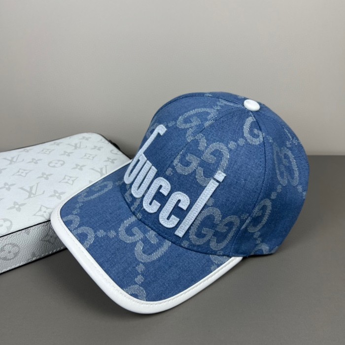 Fashion hat for women men ,no box. HX25-672-675