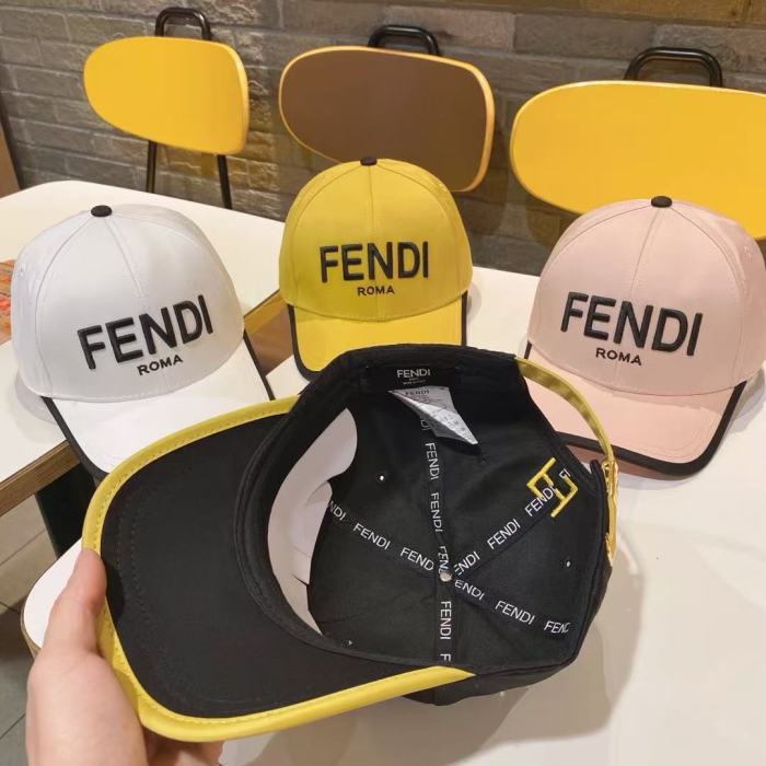 Fashion hat for women men ,no box. HX20-59-62