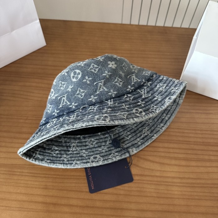 Fashion hat for women men ,no box. HX25-679-682