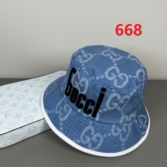 Fashion hat for women men ,no box. HX25-668-671