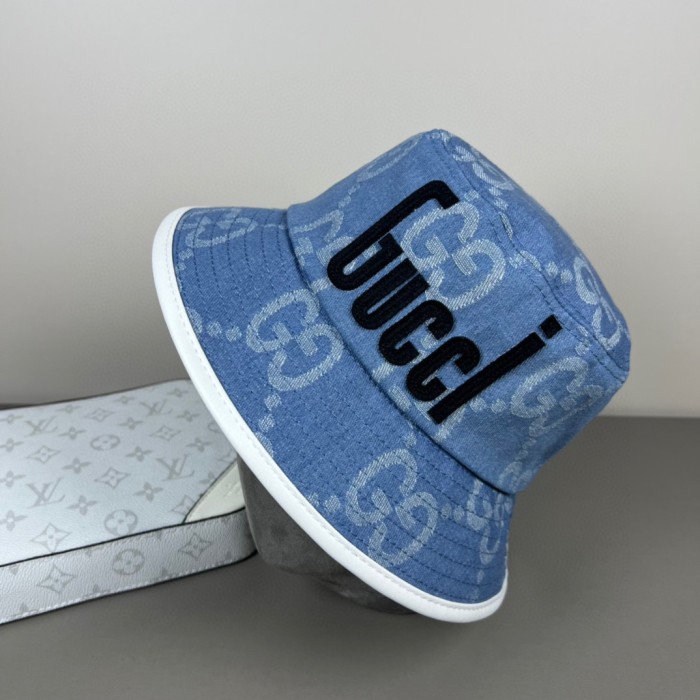 Fashion hat for women men ,no box. HX25-668-671