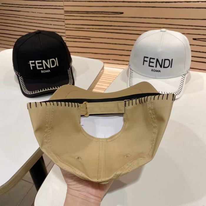 Fashion hat for women men ,no box. HX20-50-52