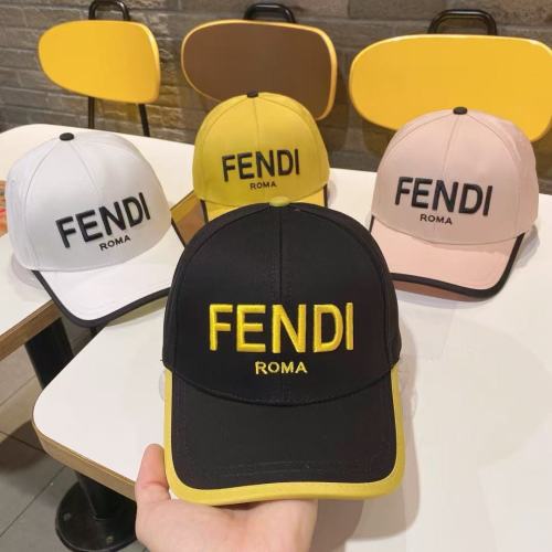 Fashion hat for women men ,no box. HX20-59-62