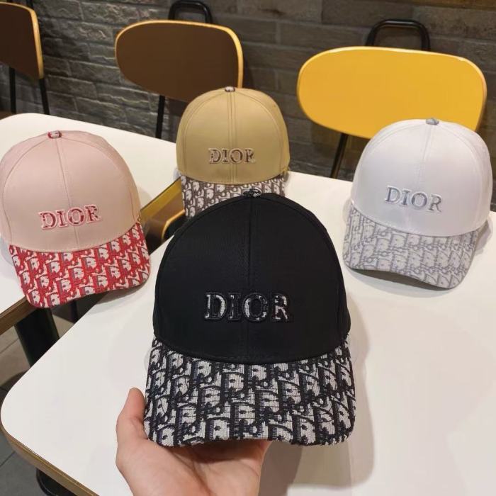 Fashion hat for women men ,no box. HX20-39-42
