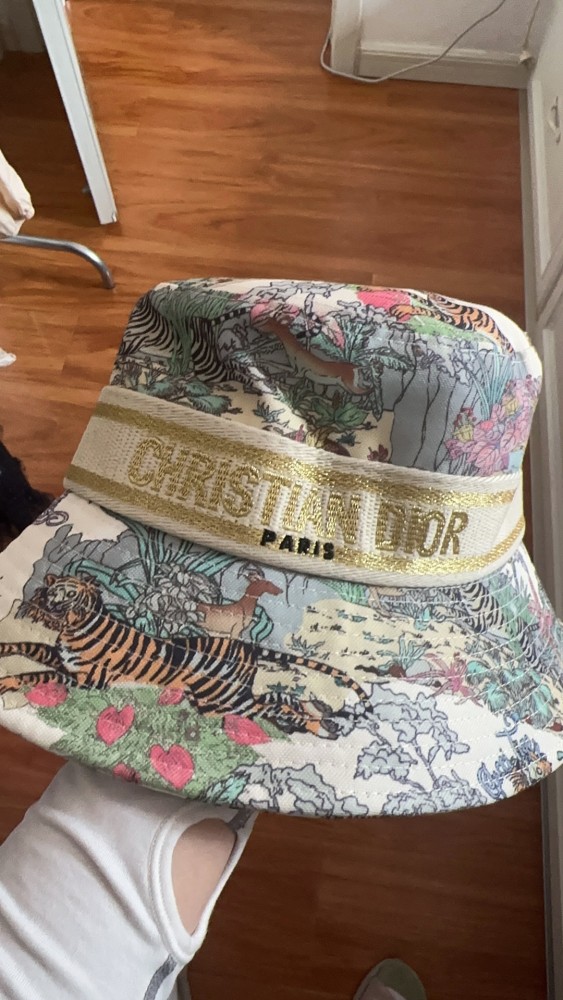 Fashion hat for women men ,no box. HX20-70-71