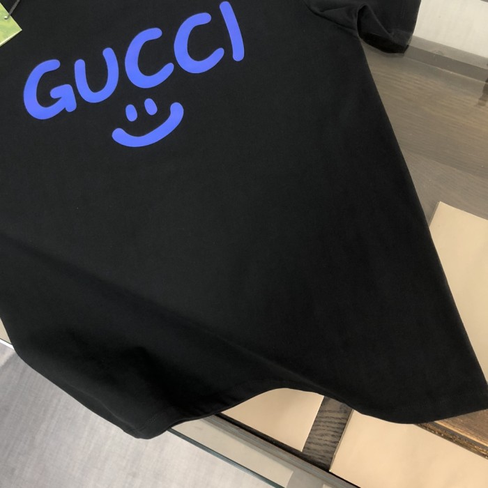 Fashion cotton T shirt for men and women, CL25-261-263