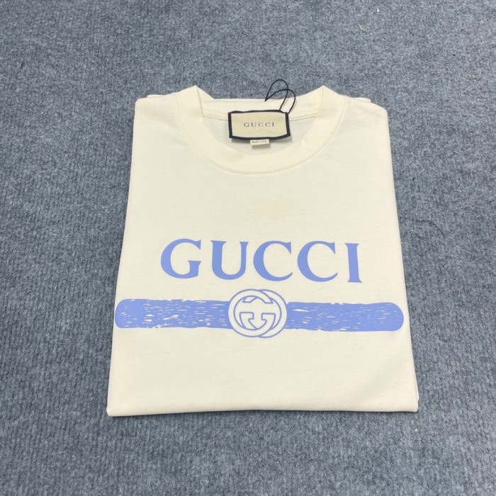 Fashion cotton T shirt for men and women, CL25-270