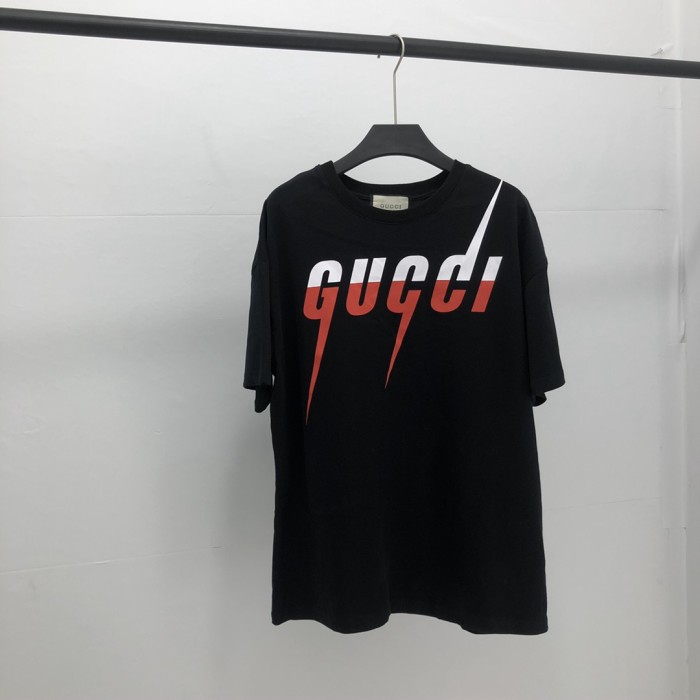 Fashion cotton T shirt for men and women, CL25-259-260
