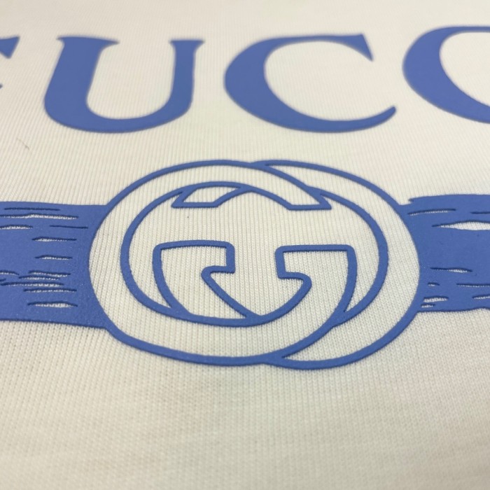 Fashion cotton T shirt for men and women, CL25-270