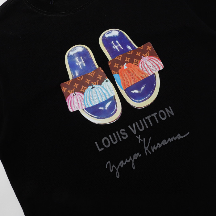 Fashion cotton T shirt for men and women, CL25-247-248