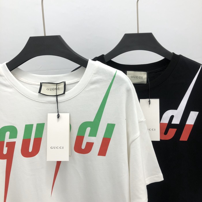Fashion cotton T shirt for men and women, CL25-259-260