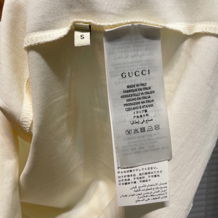 Fashion cotton T shirt for men and women, CL25-270