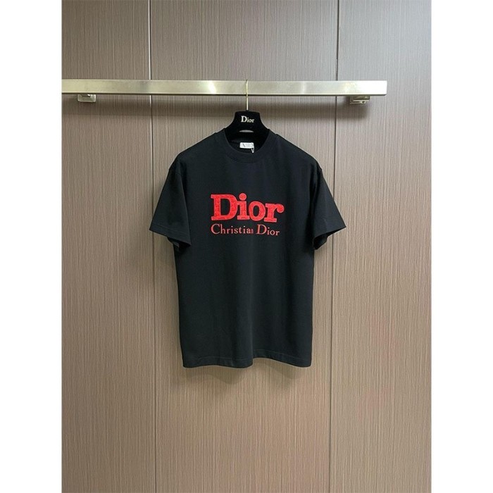 Fashion cotton T shirt for men and women, CL25-249-250