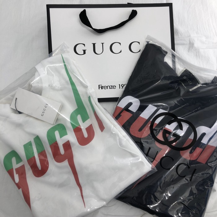 Fashion cotton T shirt for men and women, CL25-259-260