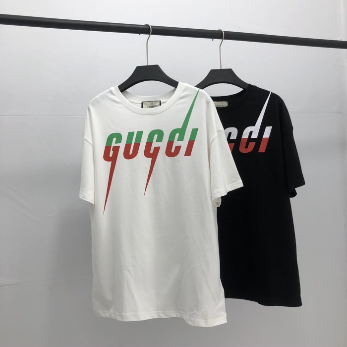 Fashion cotton T shirt for men and women, CL25-259-260