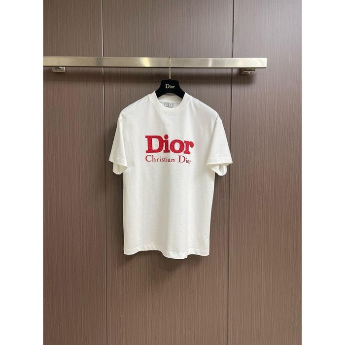 Fashion cotton T shirt for men and women, CL25-249-250