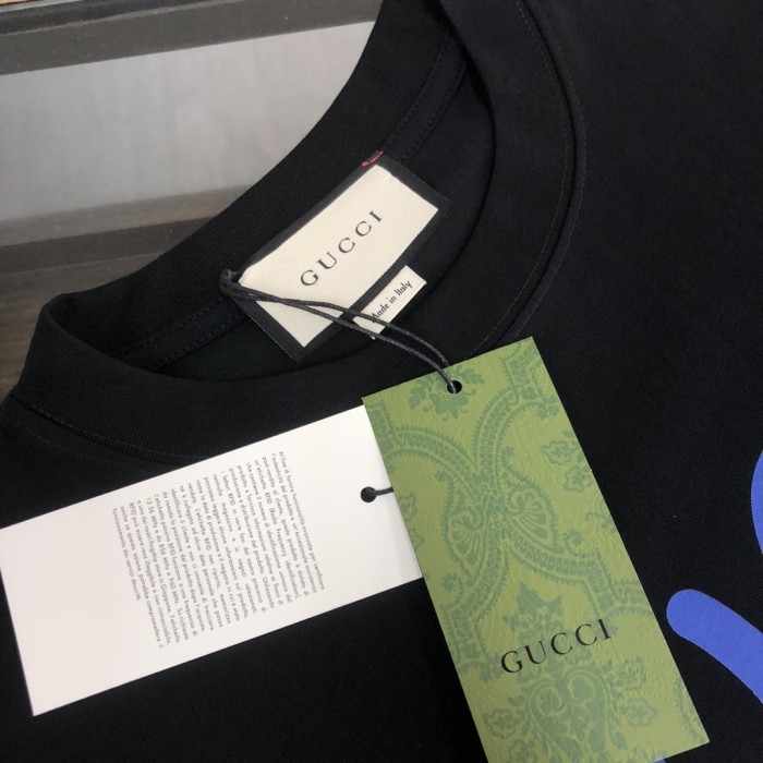 Fashion cotton T shirt for men and women, CL25-261-263