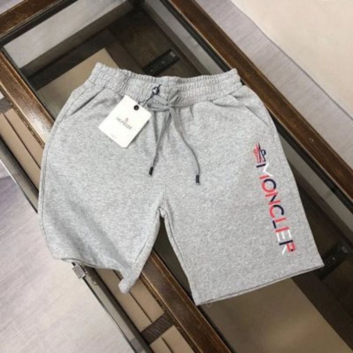 Men shorts Quick-drying waterproof beach pants clothes, CL25-273-275