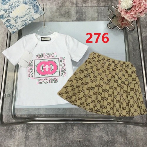 Kids set clothes, CL25-276