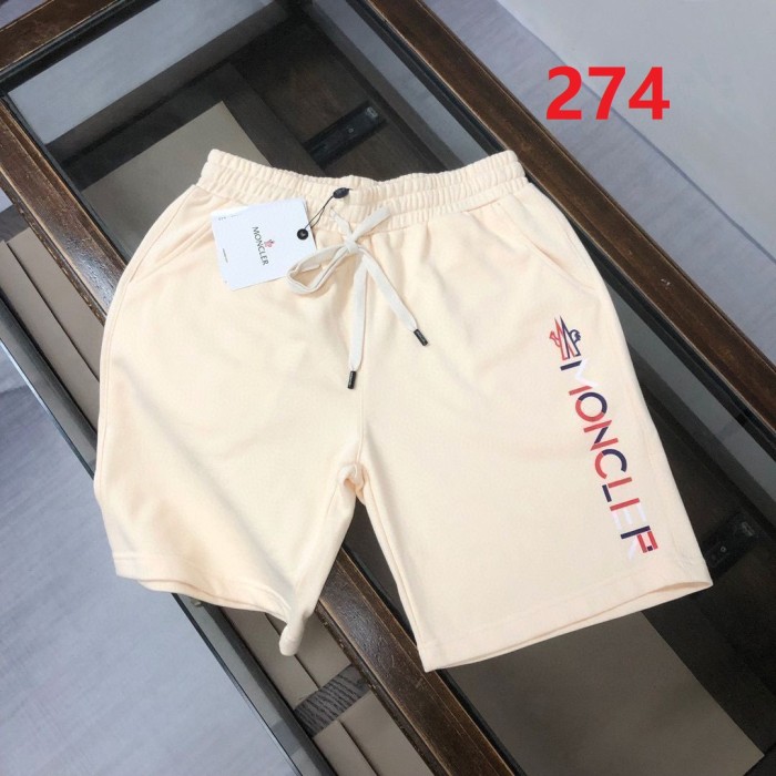 Men shorts Quick-drying waterproof beach pants clothes, CL25-273-275