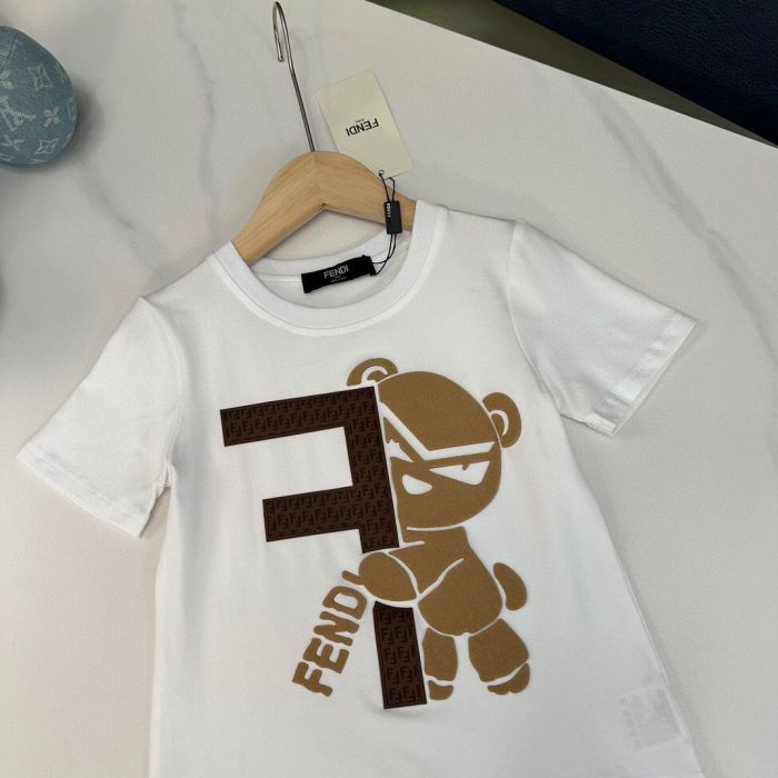 Kids set clothes, CL25-288-289