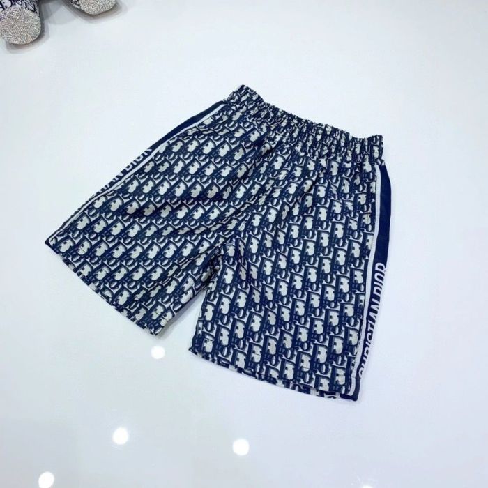 Kids set clothes, CL25-284-285