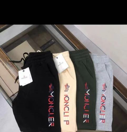 Men shorts Quick-drying waterproof beach pants clothes, CL25-273-275