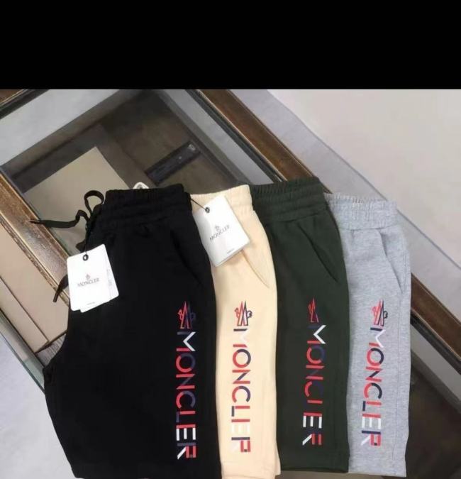 Men shorts Quick-drying waterproof beach pants clothes, CL25-273-275