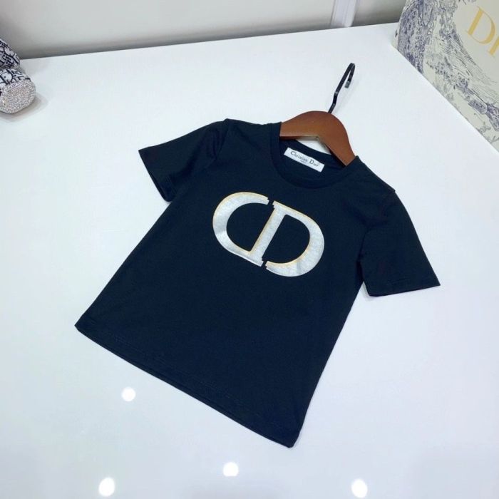 Kids set clothes, CL25-284-285