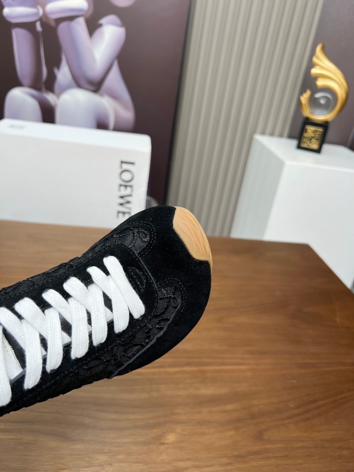 Women's flat sneaker shoes,size 35-40, SS80-607