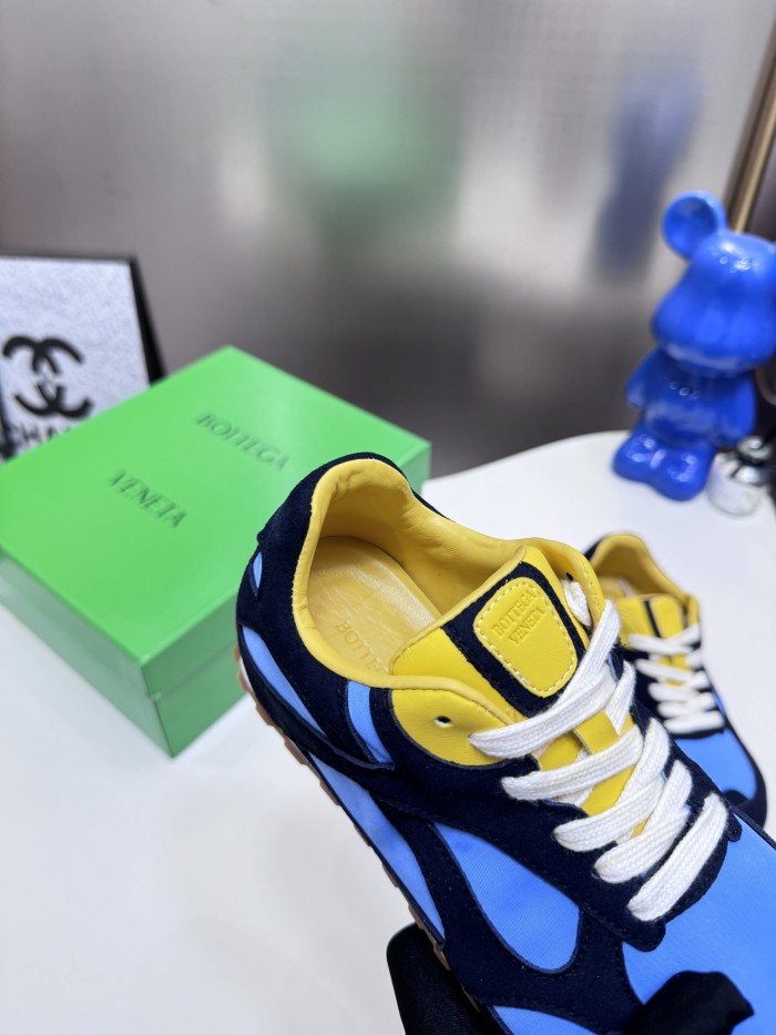 Women's flat sneaker shoes,size 35-40, SS80-614