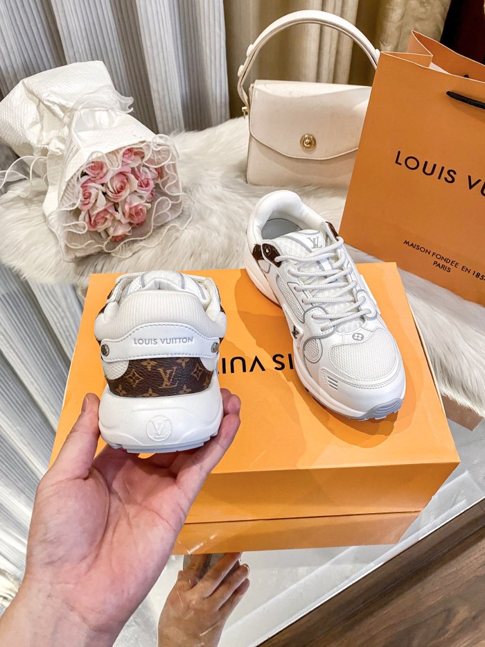 Women's flat sneaker shoes,size 35-40, SS88-867