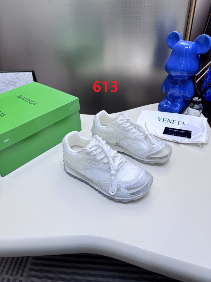 Women's flat sneaker shoes,size 35-40, SS80-613
